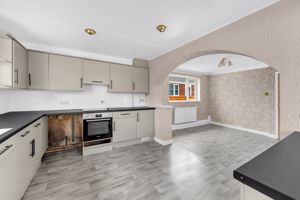 Photo 18- click for photo gallery